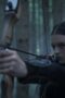 Nonton Film Bet Season 1 Episode 7 Bioskop21 Nonton Film Bet Season 1 Episode 7 Bioskop21