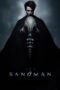 Nonton Film The Sandman (2022) Bioskop21 Nonton Film The Sandman (2022) Bioskop21
