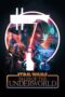 Nonton Film Star Wars: Tales of the Underworld (2025) Bioskop21 Nonton Film Star Wars: Tales of the Underworld (2025) Bioskop21