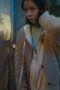 Nonton Film Oh No! Here Comes Trouble Season 1 Episode 8 Bioskop21