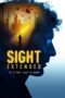Nonton Film Sight: Extended (2023) Bioskop21 Nonton Film Sight: Extended (2023) Bioskop21