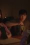 Nonton Film Happiness Season 1 Episode 7 Bioskop21