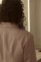 Nonton Film Neon Season 1 Episode 5 Bioskop21