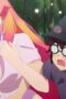 Nonton Film Kakushite! Makina San!! Season 1 Episode 4 Bioskop21