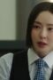 Nonton Film The Divorce Insurance Season 1 Episode 11 Bioskop21