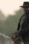 Nonton Film Lawmen: Bass Reeves Season 1 Episode 8 Bioskop21 Nonton Film Lawmen: Bass Reeves Season 1 Episode 8 Bioskop21