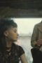 Nonton Film The Green Glove Gang Season 1 Episode 2 Bioskop21 Nonton Film The Green Glove Gang Season 1 Episode 2 Bioskop21