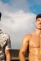 Nonton Film Too Hot to Handle Season 2 Episode 1 Bioskop21 Nonton Film Too Hot to Handle Season 2 Episode 1 Bioskop21