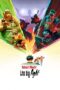 Nonton Film Asterix & Obelix: The Big Fight (2025) Bioskop21 Nonton Film Asterix & Obelix: The Big Fight (2025) Bioskop21