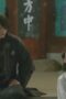 Nonton Film Scarlet Heart: Ryeo Season 1 Episode 4 Bioskop21