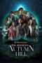 Nonton Film The House on Autumn Hill (2023) Bioskop21