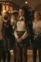 Nonton Film Bet Season 1 Episode 2 Bioskop21