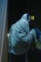 Nonton Film Oh No! Here Comes Trouble Season 1 Episode 2 Bioskop21 Nonton Film Oh No! Here Comes Trouble Season 1 Episode 2 Bioskop21