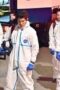 Nonton Film TOKYO MER: Mobile Emergency Room Season 1 Episode 7 Bioskop21