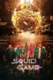 Nonton Film Squid Game Season 3 (2025) Bioskop21 Nonton Film Squid Game Season 3 (2025) Bioskop21