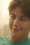 Nonton Film Hometown Cha-Cha-Cha Season 1 Episode 11 Bioskop21 Nonton Film Hometown Cha-Cha-Cha Season 1 Episode 11 Bioskop21