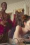 Nonton Film Sex Education Season 1 Episode 3 Bioskop21 Nonton Film Sex Education Season 1 Episode 3 Bioskop21