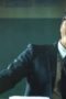 Nonton Film Player Season 1 Episode 1 Bioskop21