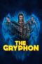 Nonton Film The Gryphon (2023) Bioskop21