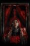 Nonton Film Rumah Iblis (2023) Bioskop21