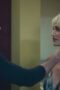 Nonton Film Lady Voyeur Season 1 Episode 1 Bioskop21 Nonton Film Lady Voyeur Season 1 Episode 1 Bioskop21