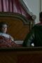 Nonton Film The Crown Season 4 Episode 5 Bioskop21 Nonton Film The Crown Season 4 Episode 5 Bioskop21