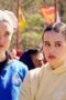 Nonton Film Legacies Season 3 Episode 1 Bioskop21 Nonton Film Legacies Season 3 Episode 1 Bioskop21