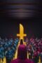 Nonton Film Squid Game Season 3 Episode 1 Bioskop21 Nonton Film Squid Game Season 3 Episode 1 Bioskop21