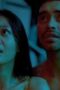 Nonton Film Sex Hub Season 1 Episode 1 Bioskop21