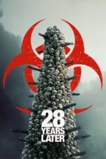 Nonton Film 28 Years Later (2025) Bioskop21
