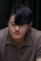 Nonton Film Bloody Game Season 1 Episode 8 Bioskop21 Nonton Film Bloody Game Season 1 Episode 8 Bioskop21