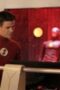 Nonton Film The Flash Season 7 Episode 15 Bioskop21 Nonton Film The Flash Season 7 Episode 15 Bioskop21