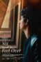 Nonton Film Six Feet Over (2024) Bioskop21 Nonton Film Six Feet Over (2024) Bioskop21