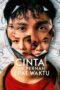 Nonton Film Cinta Tak Pernah Tepat Waktu (2025) Bioskop21 Nonton Film Cinta Tak Pernah Tepat Waktu (2025) Bioskop21