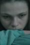Nonton Film A Nearly Normal Family Season 1 Episode 2 Bioskop21 Nonton Film A Nearly Normal Family Season 1 Episode 2 Bioskop21