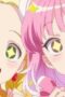 Nonton Film Maebashi Witches Season 1 Episode 5 Bioskop21 Nonton Film Maebashi Witches Season 1 Episode 5 Bioskop21