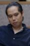 Nonton Film Bloody Game Season 1 Episode 10 Bioskop21 Nonton Film Bloody Game Season 1 Episode 10 Bioskop21