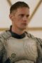 Nonton Film Murderbot Season 1 Episode 2 Bioskop21 Nonton Film Murderbot Season 1 Episode 2 Bioskop21