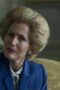 Nonton Film The Crown Season 4 Episode 1 Bioskop21 Nonton Film The Crown Season 4 Episode 1 Bioskop21