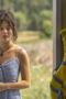 Nonton Film We Were Liars Season 1 Episode 8 Bioskop21