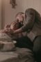 Nonton Film Dark Desire Season 1 Episode 7 Bioskop21