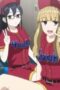 Nonton Film Catch Me at the Ballpark! Season 1 Episode 10 Bioskop21