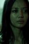 Nonton Film Sex Hub Season 1 Episode 2 Bioskop21