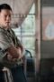 Nonton Film FROM Season 1 Episode 9 Bioskop21