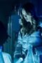 Nonton Film The Flash Season 5 Episode 6 Bioskop21
