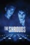 Nonton Film The Shrouds (2025) Bioskop21 Nonton Film The Shrouds (2025) Bioskop21