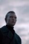 Nonton Film Copenhagen Cowboy Season 1 Episode 4 Bioskop21