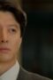 Nonton Film Celebrity Season 1 Episode 6 Bioskop21