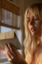 Nonton Film We Were Liars Season 1 Episode 2 Bioskop21 Nonton Film We Were Liars Season 1 Episode 2 Bioskop21