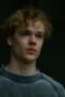 Nonton Film Dance Brothers Season 1 Episode 8 Bioskop21 Nonton Film Dance Brothers Season 1 Episode 8 Bioskop21
